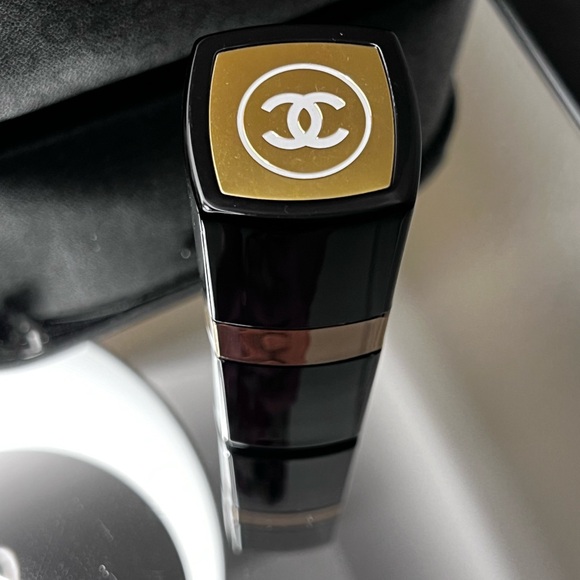 Chanel empty perfume case - Picture 4 of 7